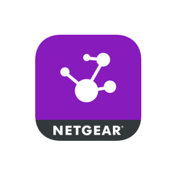 Netgear Licence Insight Pro 5 ans Pack de 25