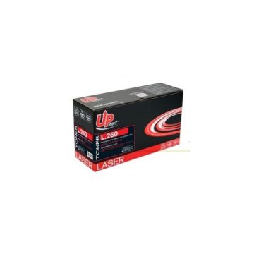 LEXMARK toner LRP E260