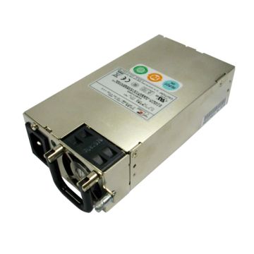 Qnap - SP-B01-500W-S-PSU