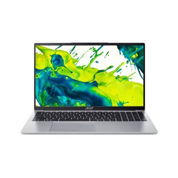 Portable Aspire Aspire AL17-31P-33EP Intel Core 3 N355 8Go DDR5 512Go PCIe NVMe SSD Intel UHD Graphics 17.3'' HD+ Win11H NX.D4JEF.003