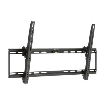 Eaton Tripp Lite - Support mural inclinable pour téléviseurs et moniteurs de 37 à 70 pouces