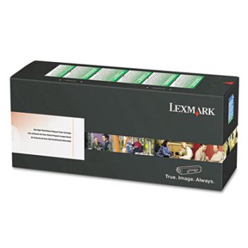LEXMARK Kit ima bk+cou CS/X4/5