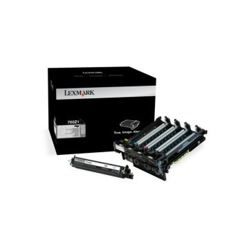 LEXMARK Kit image bk CS310dn