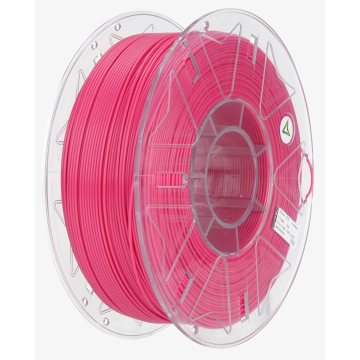 CREALITY Hyper PLA RFID Viva Magenta