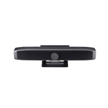 Hikvision IDS-UVC-X28 Caméra de conférence intelligente 4K 30 fps 1HDMI RJ45 USB 3.0 MIC USB Power interface / IDS-UC-X28
