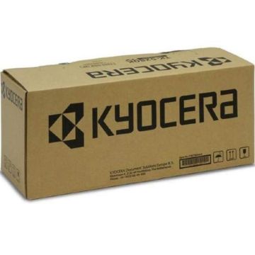 KYOCERA TK8395M Toner magenta 24 000p pour TASKalfa 3554ci