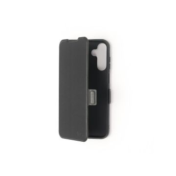 WE Etui folio FERMETURE AIMANTEE SAMSUNG A25 5G