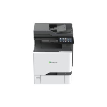 LEXMARK CX730DE