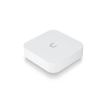 Ubiquiti - UXG-LITE UniFi Gateway Lite 1x WAN+ 1xLAN.