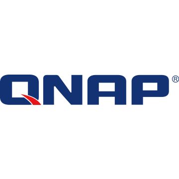 Qnap - Service de remplacement avancé 5 ans pour TS-464 series.