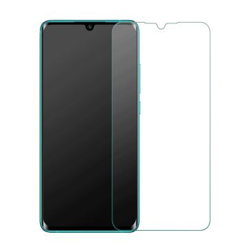 WE film TPU x2 XIAOMI MI NOTE 10 / MI NOTE 10 LITE