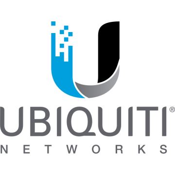 Ubiquiti UICARE-USW-Pro-48-EU-D Extension de garantie jusqu à 5 ans.