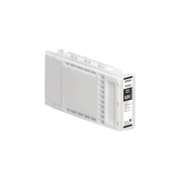 EPSON Cart XD bk mat SC-T5000