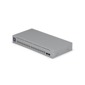 Ubiquiti - USW-PRO-MAX-16-POE