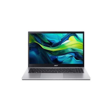 Portable ACER Aspire Go AG15-42P-R1X6 AMD Ryzen 5 7430U 8Go DDR4 512Go PCIe NVMe SSD AMD Radeon GCN 15.6'' FHD Mate Win 11H NX.J7WEF.01A