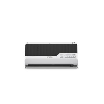 EPSON Scanner DS-C490 avec chargeur 20p, R-V, 40ppm