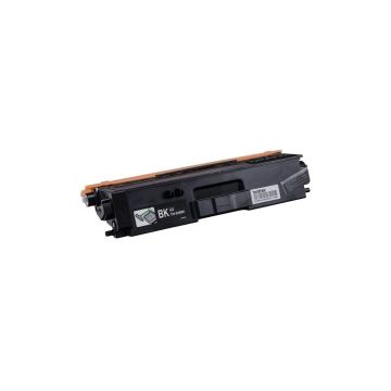BROTHER toner noir HL-L8250CDN