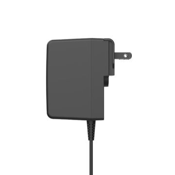 NETGEAR PAV12V25 - Adaptateur secteur 12V 2.5 A