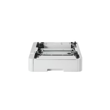 BROTHER Bac optionnel 250 feuilles pour modèles HL-L8240CDW et MFC-L8390CDW