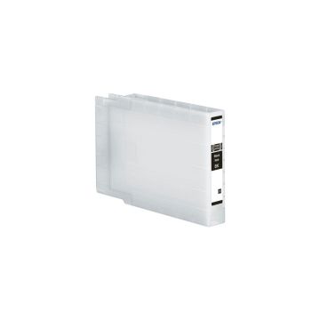 EPSON WF-C8190 / WF-C8690 Ink Cartridge XXL Black