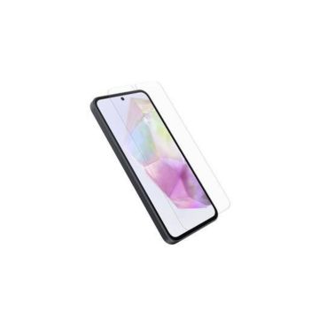 OtterBox Glass Samsung Galaxy A35 5G - clear - ProPack