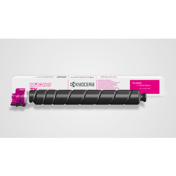 KYOCERA Toner magenta 20 000 pages pour TASKalfa MZ3501ci