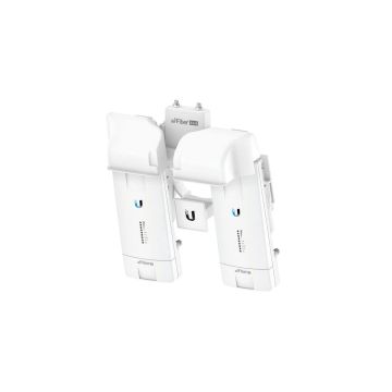 Ubiquiti - AF-MPx4 airFiber 4x4 MIMO Multiplexer