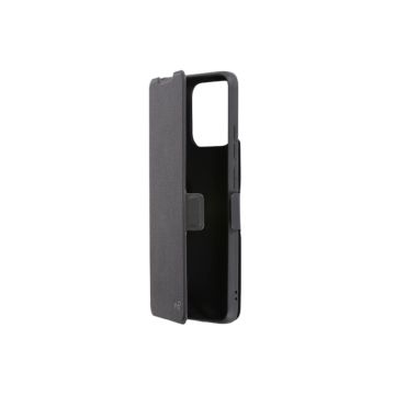 WE Etui folio FERMETURE AIMANTEE XIAOMI REDMI 12C