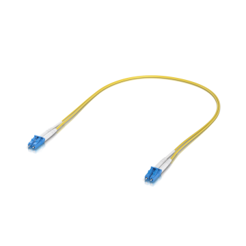 UACC-OFC-S2-LULU-0.5M-50
