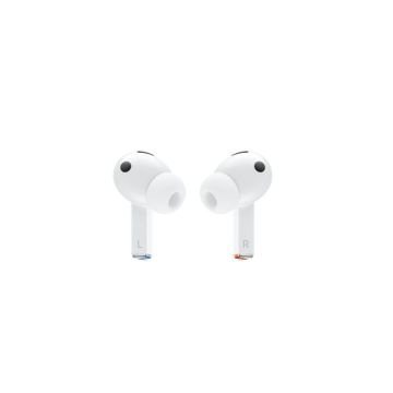 SAMSUNG Ecouteurs Galaxy Buds 3 PRO Coloris Blanc SM-R630NZWAXEF