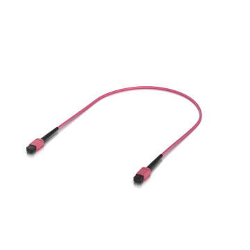 UACC-OFC-MA-MPMP-0.5M