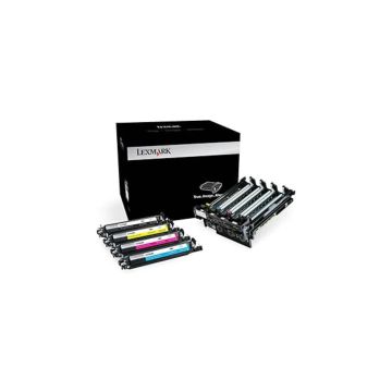 LEXMARK Kit ima bk+cou CS310dn