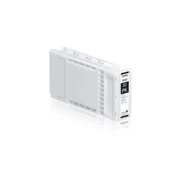 EPSON Cart XD Phot bk SC-T5000