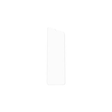 OtterBox Verre trempe Trusted Glass Samsung Galaxy A23 5G - clear - ProPack