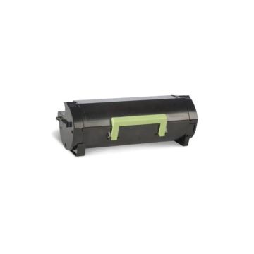 LEXMARK Toner Corp MS312/415