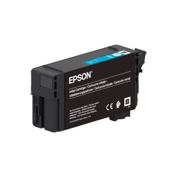 Epson JE Uchr XD2cyan 26ml
