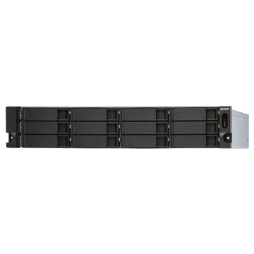 Qnap - TL-R1200S-RP