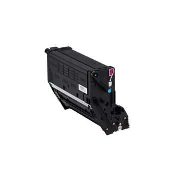 OKI Cartouche Toner Pro1040/1050 Magenta 9000P