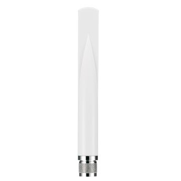 Zyxel ANT2105-ZZ0201F Pack de 2 antennes ANT2105 intérieures omnidirectionnelles 2,4.