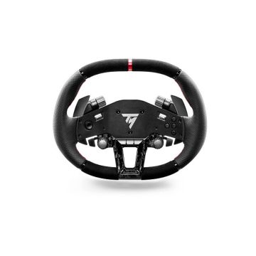 THRUSTMASTER Hypercar wheel ADD-ON
