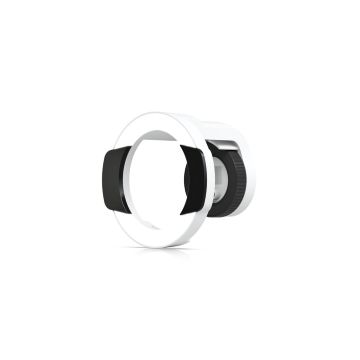 Ubiquiti - UACC-G5-Enhancer Illuminateur combo infrarouge/LED - 4.5 Watt.