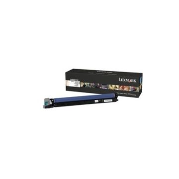 LEXMARK Photoconducteur C950