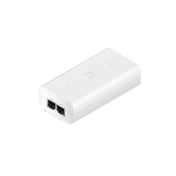 Ubiquiti - POE-54V-80W EdgePoint Injecteur PoE 54V 80W