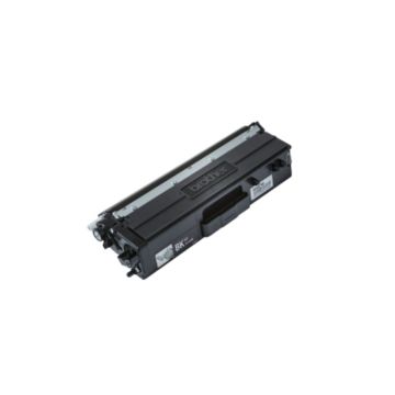 BROTHER Toner TN426BK No