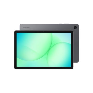 Tablette Galaxy Tab A11+ 11" 128Go Gray 5G Android 16 RAM 6Go 1920x1200 4 speakers + Camera 8MP+5MP DAS tronc / membre 1,047 W/kg  SM-X236BZAREUB