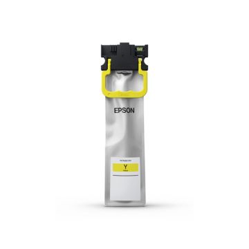 EPSON ENCRE WorkForce Pro WF-C529R / C579R Yellow XL