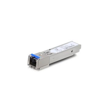 Ubiquiti - UF-GP-C+ Module transmetteur SFP (mini-GBIC)