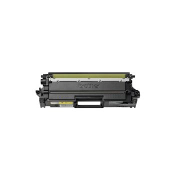 BROTHER Toner Y HLL9430 9kp