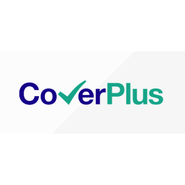 EPSON 3 ans CoverPlus sur site