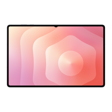 Tablette Galaxy Tab S11 Ultra 14,6' 1To Grey WIFI Android 16 RAM 16Go 2960X1848 4 speakers + Camera 13MP+8MP+12MP S pen inclus DAS tronc / membre 0,774 W/kg